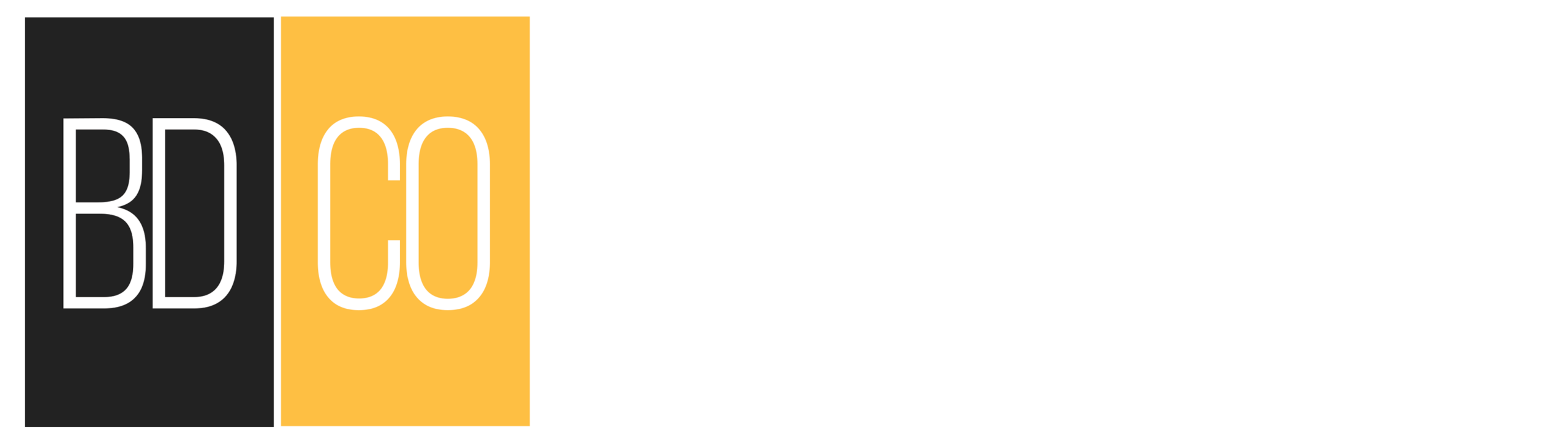 Traverse Citys Lakefront Builder